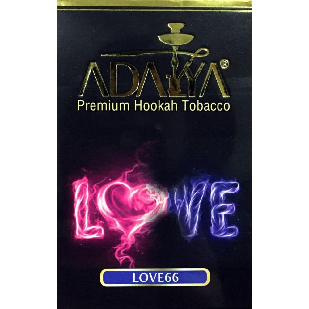 Лав 66 рэпер. Love66. Лов66 иваново. Лав 66 рэпер. Лов66 иваново.