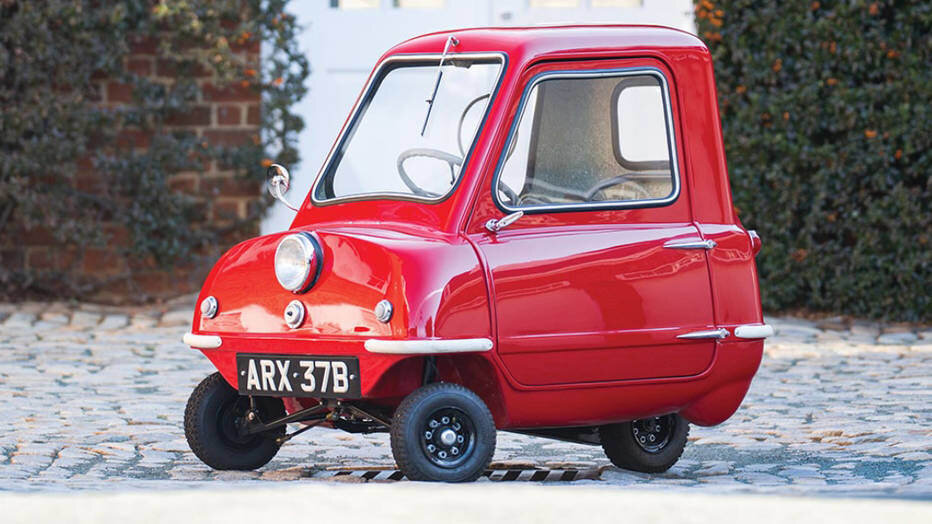 PeelP50