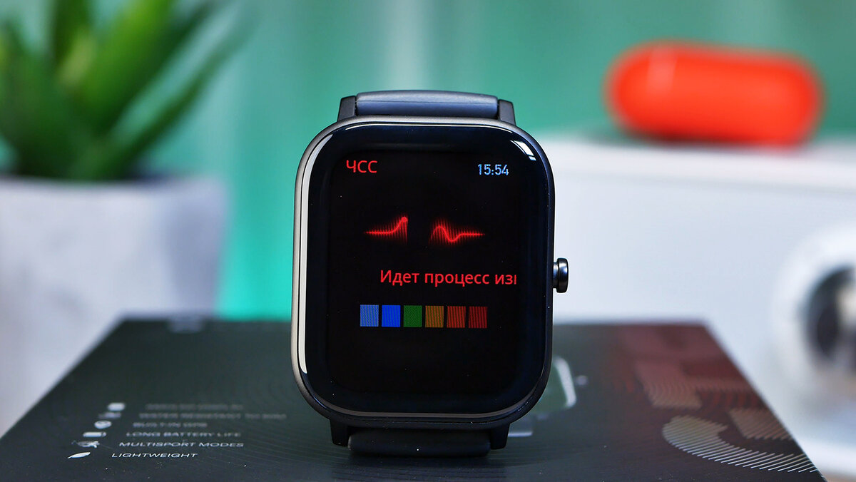 Часы apple аналог. Аналог Apple watch.