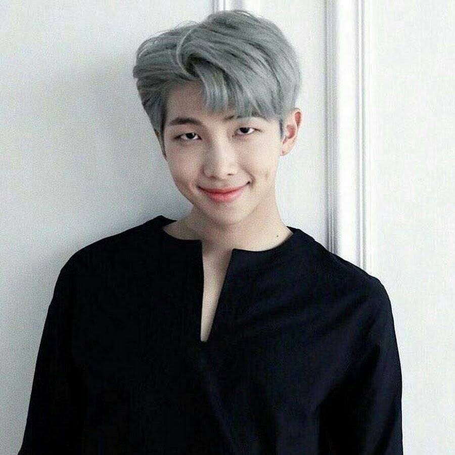 Ну что за пупсик))Ах эти ямочки , в них можно утонуть.