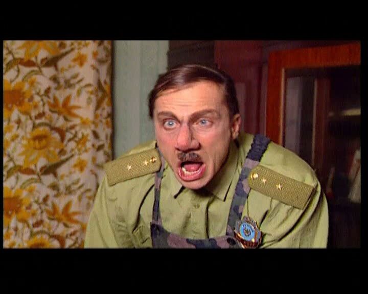 фото torrnado.icu