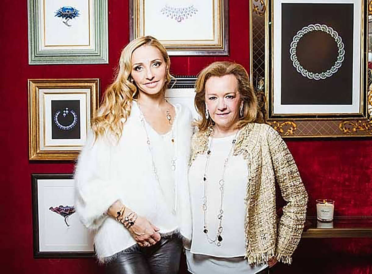 Традиционные обычаи и ритуалы