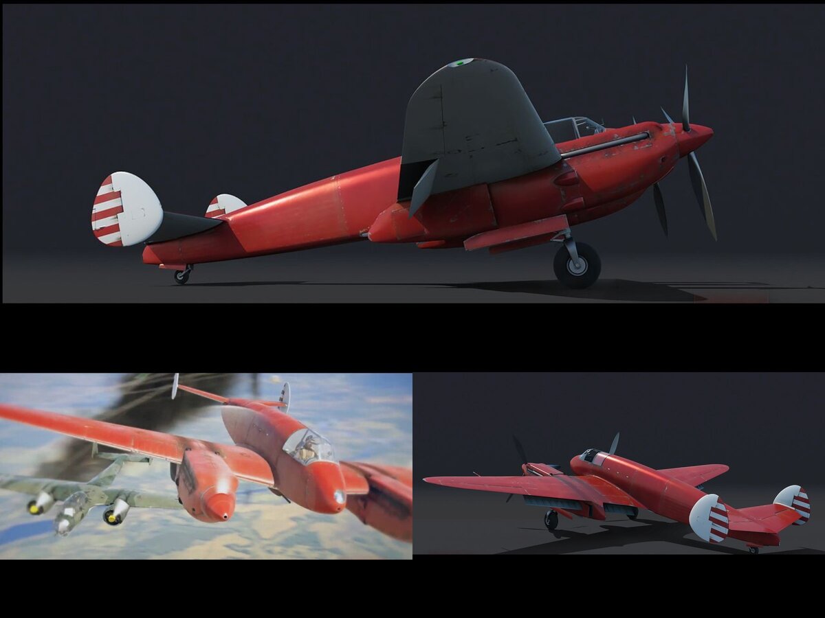 Все фото статьи взяты из открытых источников