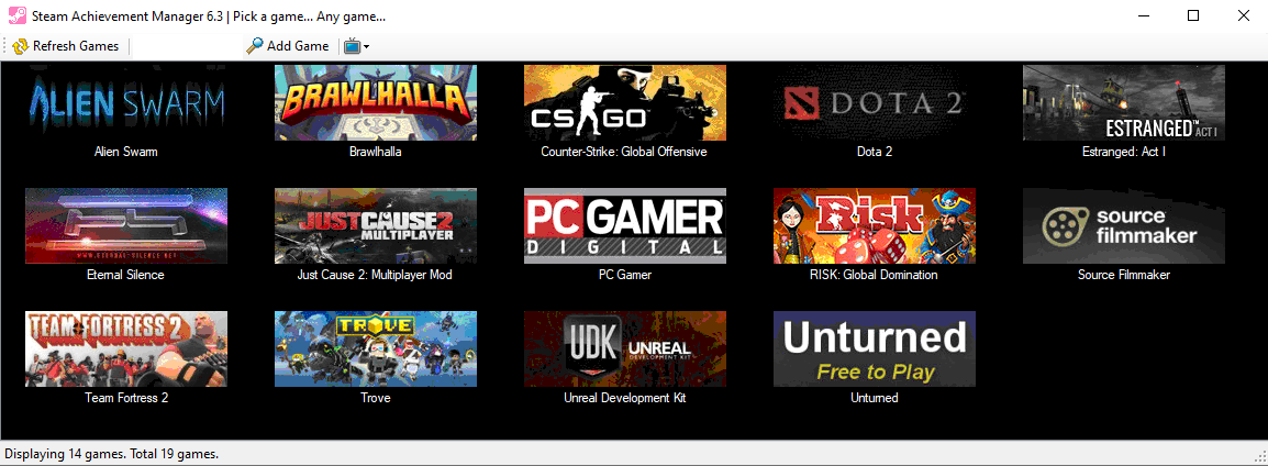 (главное окно программы)