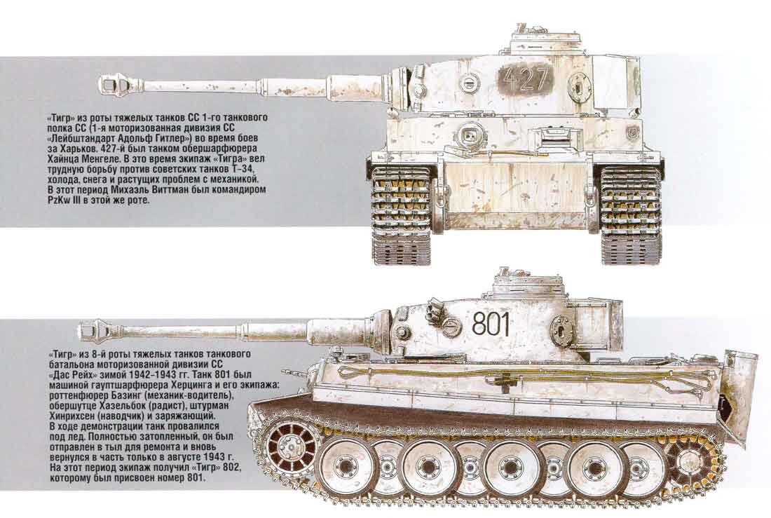 Сколько весит танк тигр 1. Танк тигр т6 вес. ТТХ танка тигр 1. Белый тигр танк сбоку.
