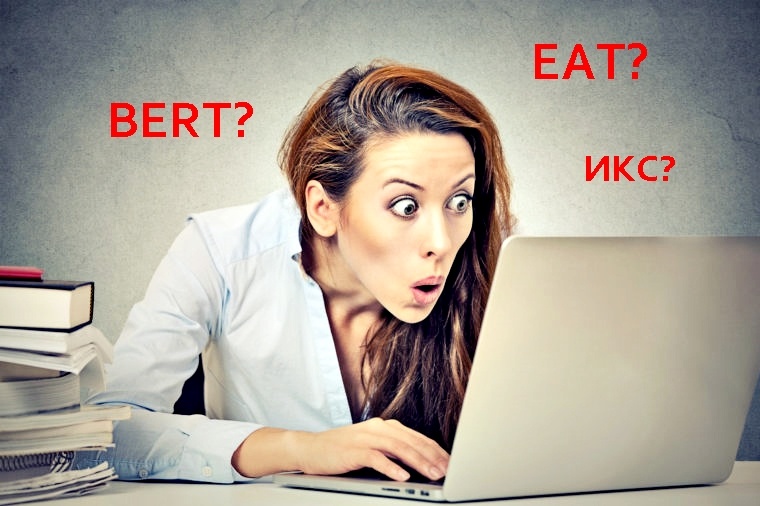 Источник: depositphotos.com