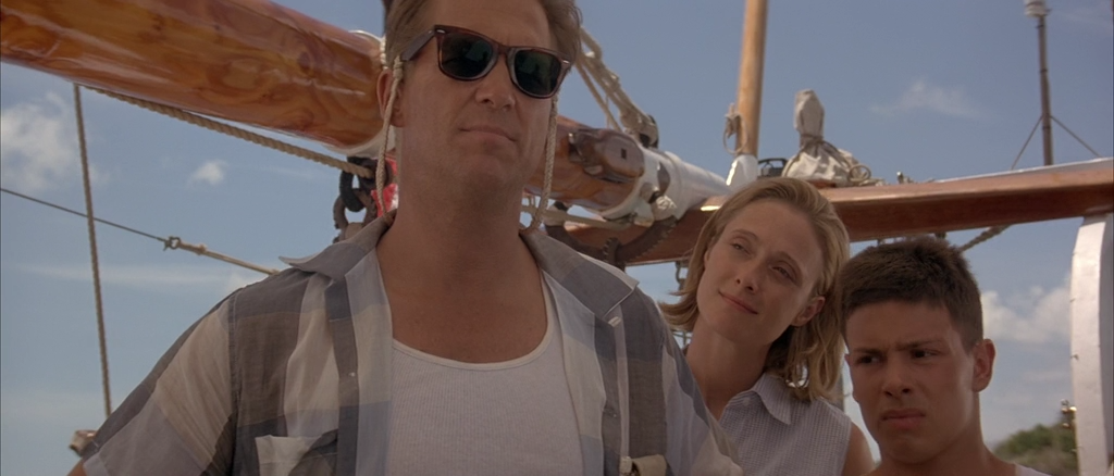 Кадр из фильма