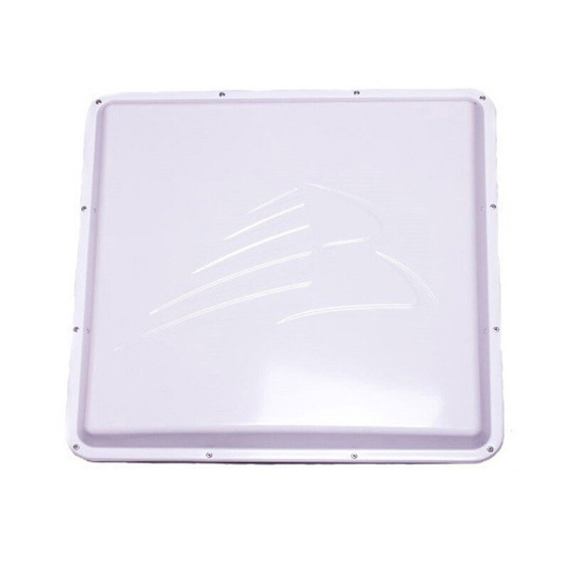 Nitsa 2 — внешняя антенна для усиления 3G/4G-интернета на даче. Панельная антенна с относительно низким (10 дБ) коэффициентом усиления;BS-2000-17 — направленная 3G-антенна с коэффициентом усиления 17 дБ;OMEGA 3G/4G — мощная панельная антенна для усиления сигнала 3G и 4G на даче. Коэффициент усиления — 20 дБ.