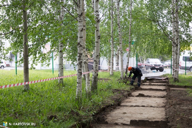 Создать карусель             Добавьте описание