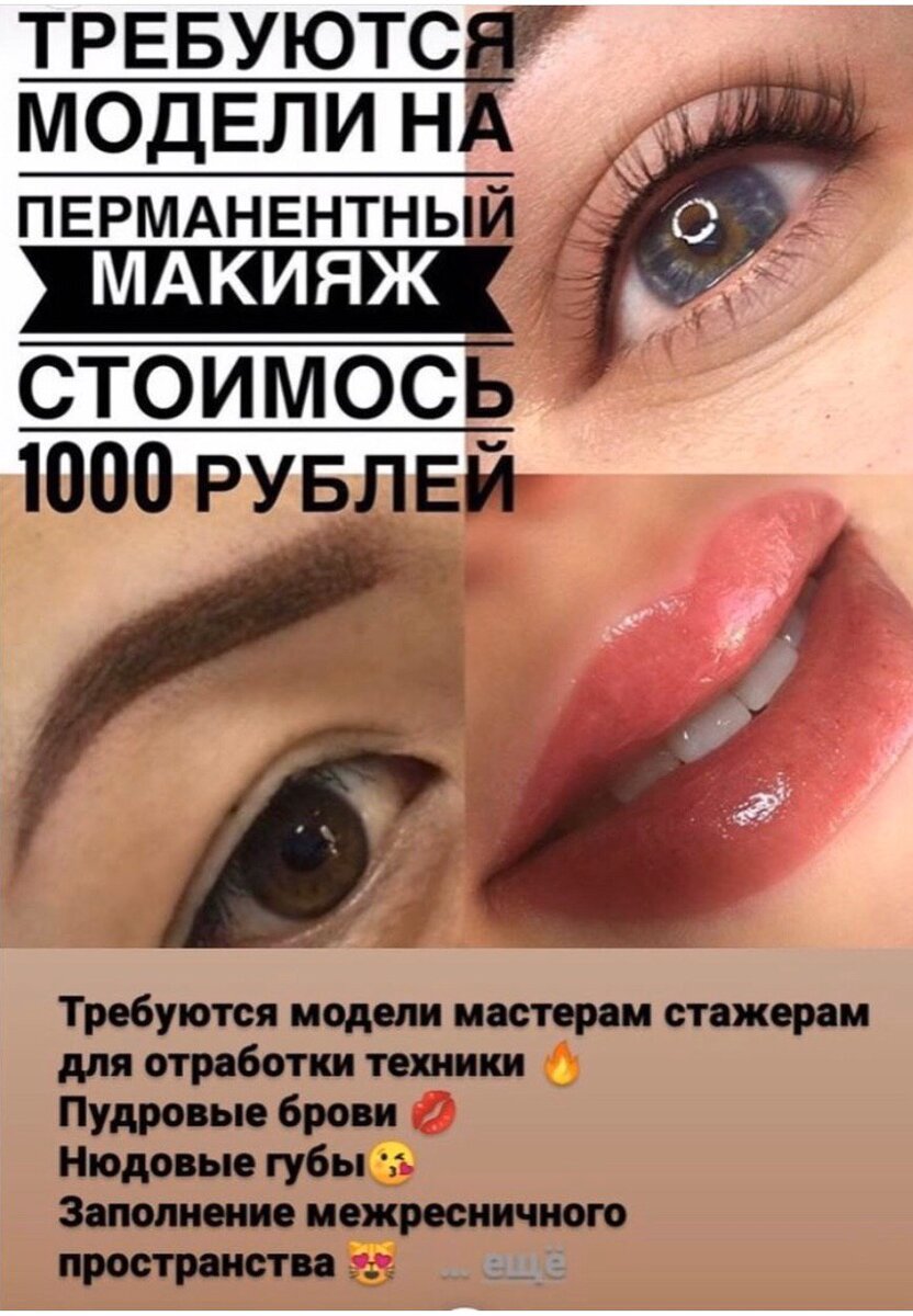 -1-3
