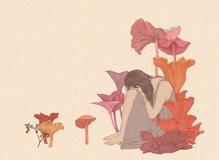 picture by Heo Jiseon