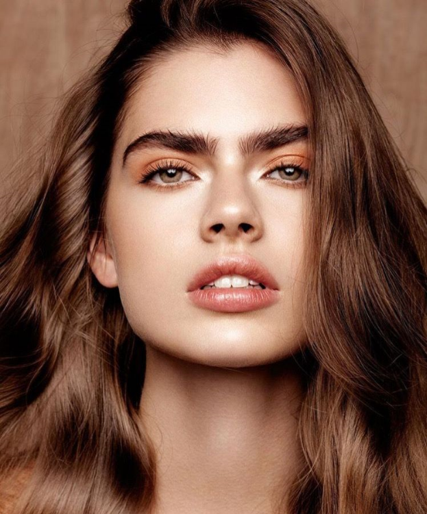  Фото взято из свободного доступа сети интернет