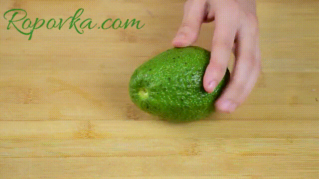 Подготовка