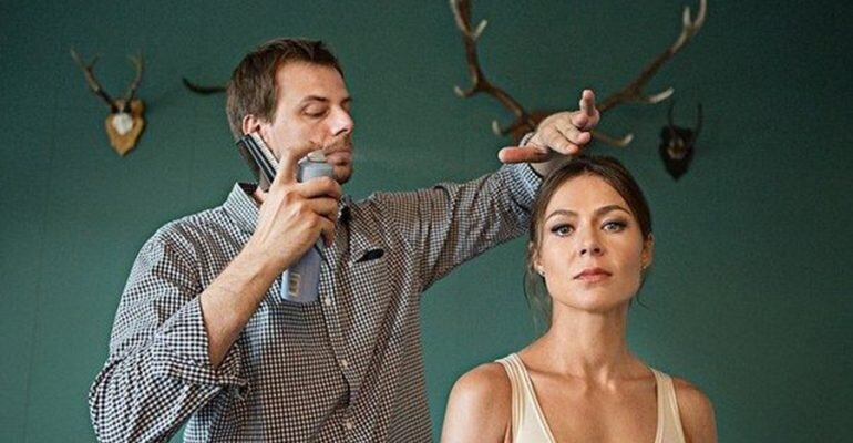 фото из сети