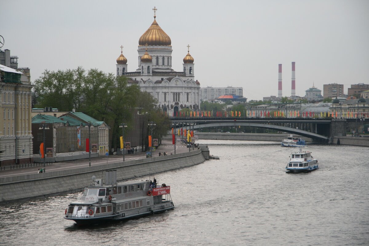 Фото из личного архива
