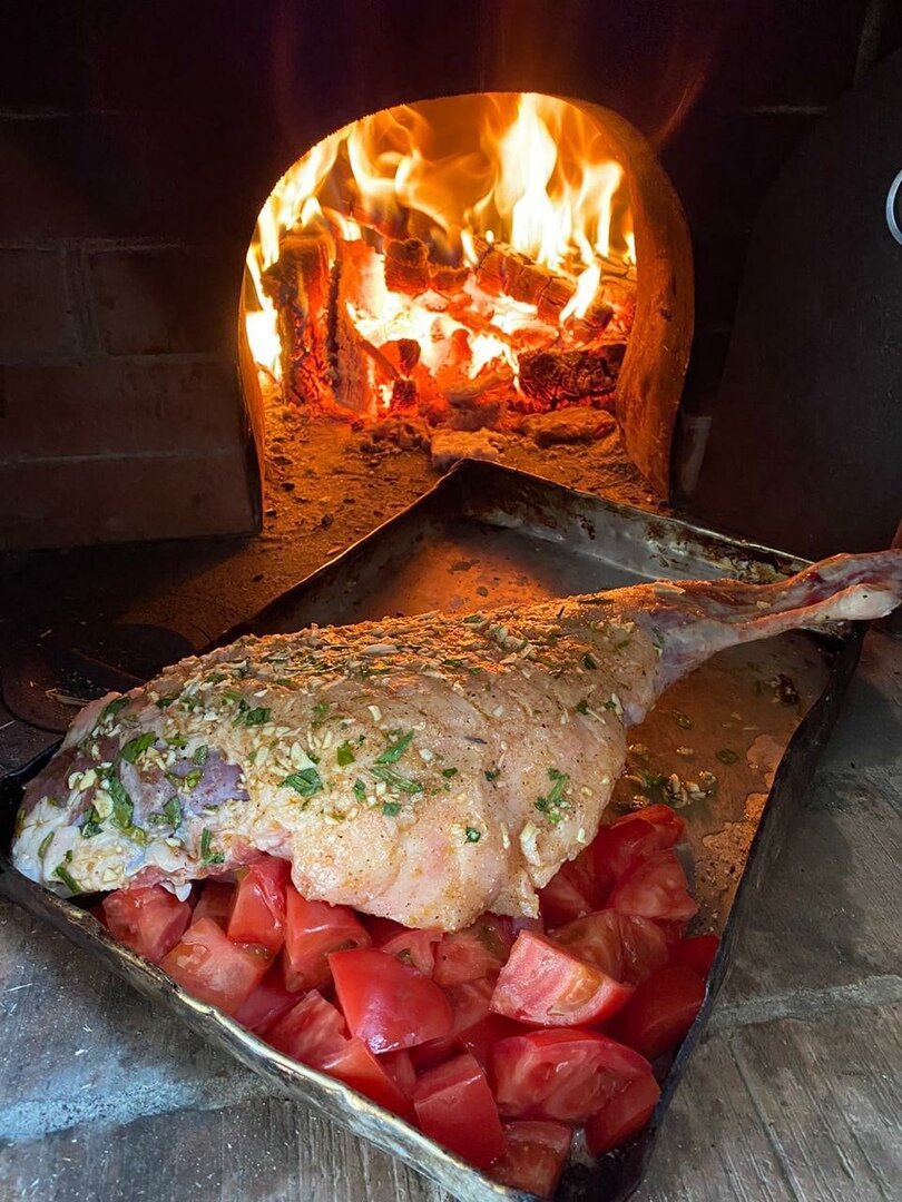 Боже как красиво)))