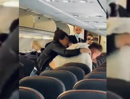 Фото из открытого источника 