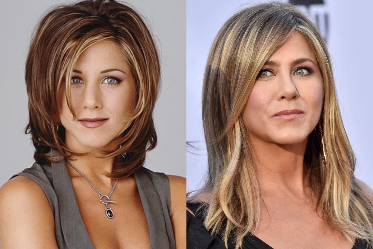 фото взято из яндекс.картинки  