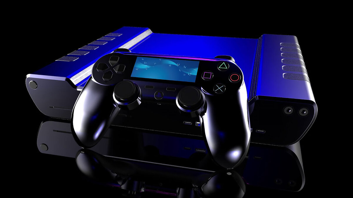 Sony playstation 5 игры. Ps5 Dualshock 5. Sony PLAYSTATION 5. Игровая приставка сони плейстейшен 5. Ps5 Gamepad.