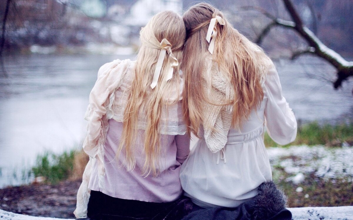 Фото с wallhere.com