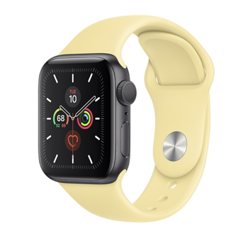 Apple Watch 5