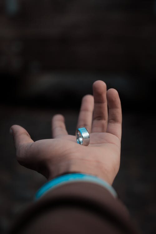 https://www.pexels.com/