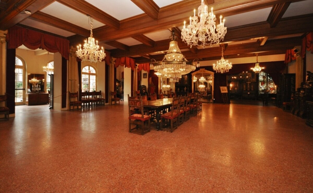 Из сети интернет