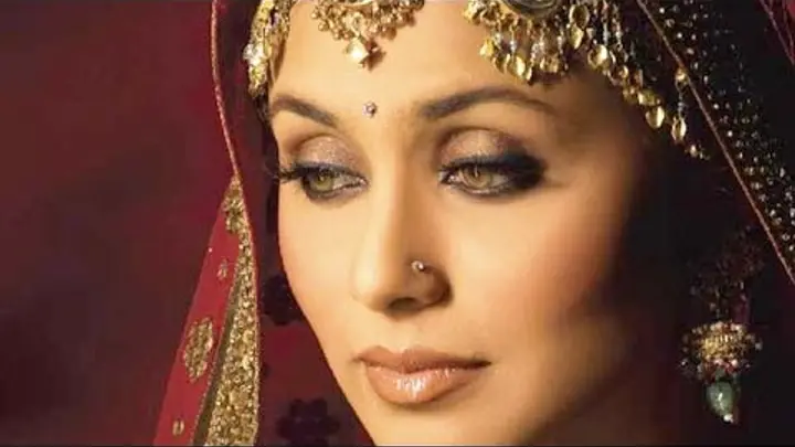 кадр из фильма