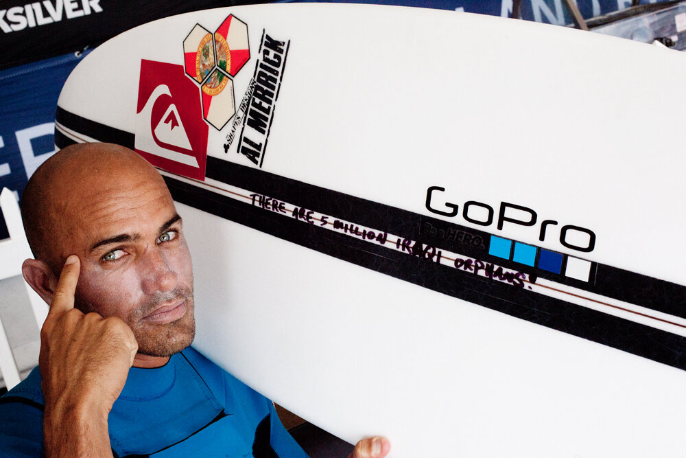 Источник фото: Яндекс