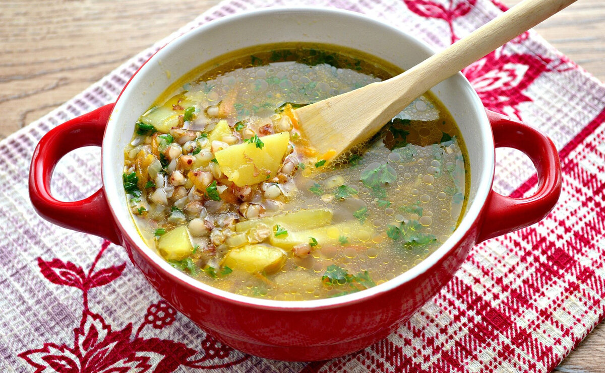 Готовим в мультиварке!  Худеем вкусно, просто и полезно! 47 ккал/100 г.