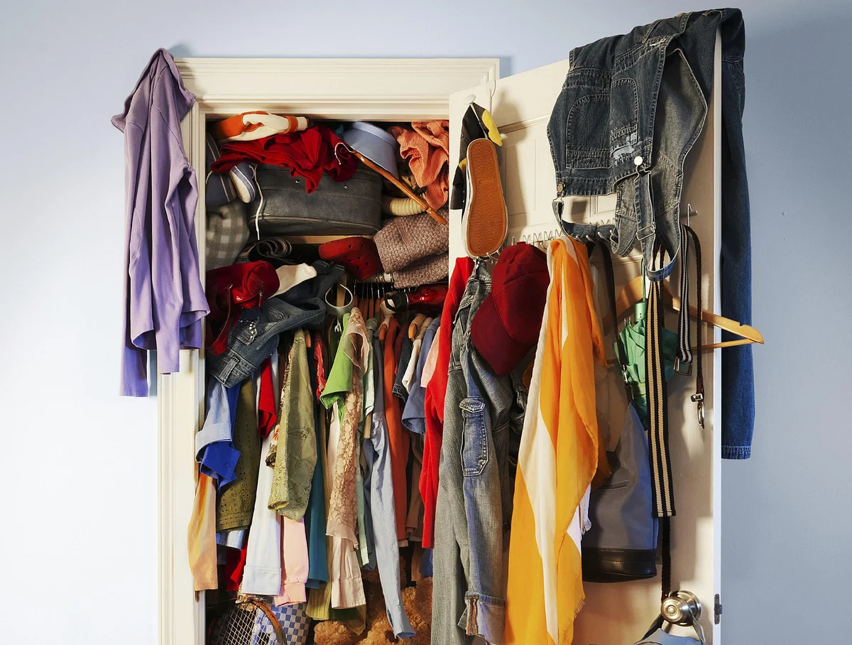 Изображение взято с просторов интернета