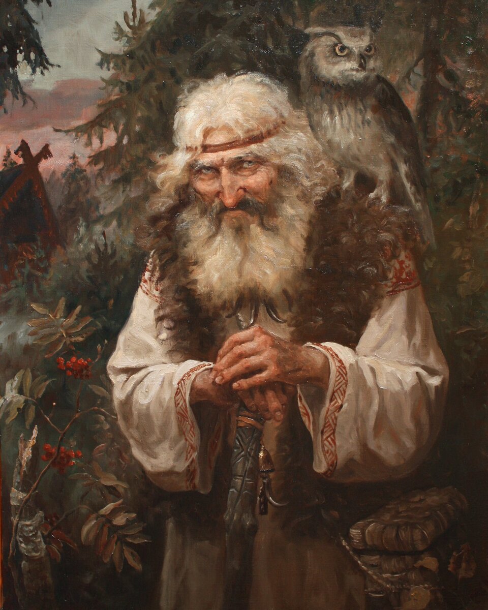 Яндекс Картинки