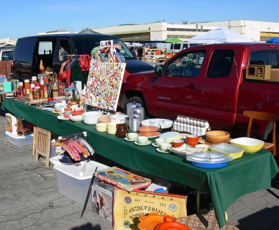 источник: Яндекс.Картинки