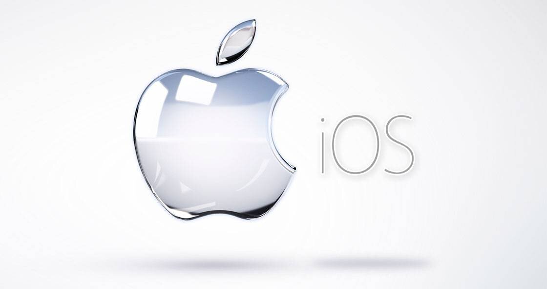 Игры и приложения на халяву. 