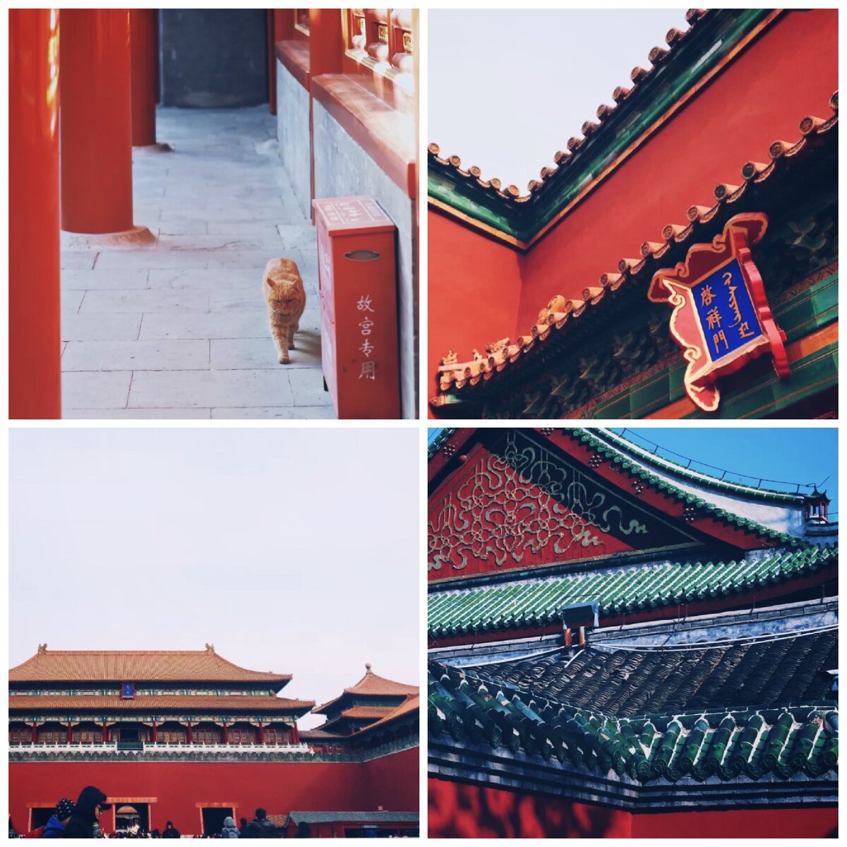 Источник Baidu 