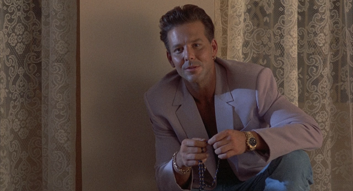 Микки рурк дикая орхидея. Дикая орхидея рурк 5 букв. Микки рурк дикая орхидея. Микки рурк дикая орхидея. Микки рурк 1989.