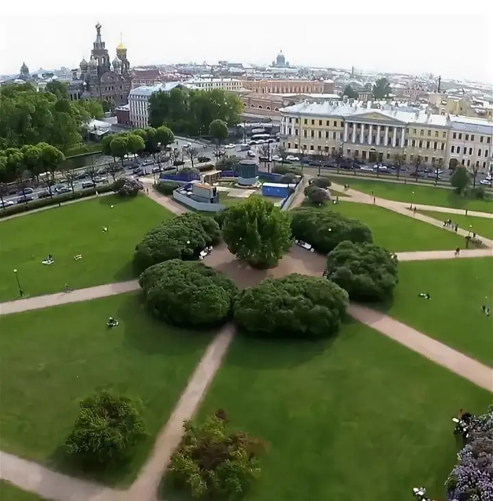 Марсово поле в Санкт-Петербурге. Марсово поле Михайловский сад. Марсово поле и летний сад в Санкт-Петербурге. Сквер на Марсовом поле (Санкт - Петербург).