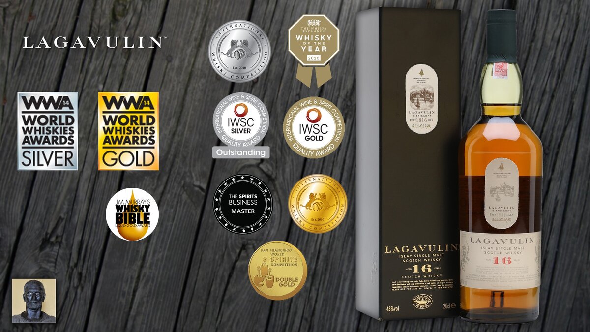 Цена за 0,75 – 6300 рублей