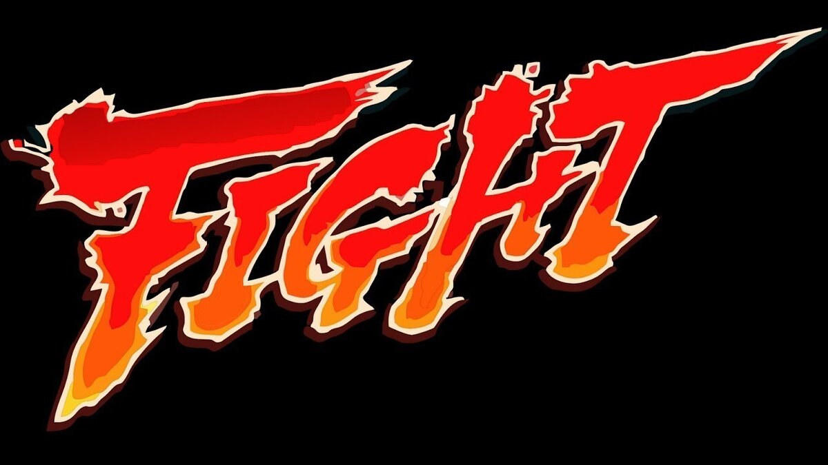 Взято с просторов интернета