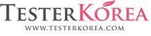 https://www.testerkorea.com/