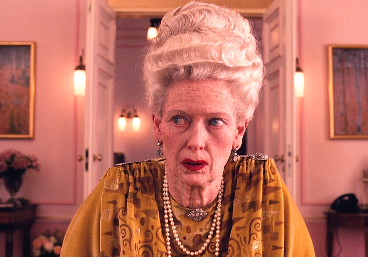 Кадры из фильма, использованы в качестве иллюстрации