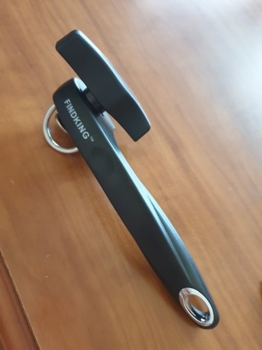 Простой как автомат калашникова. 