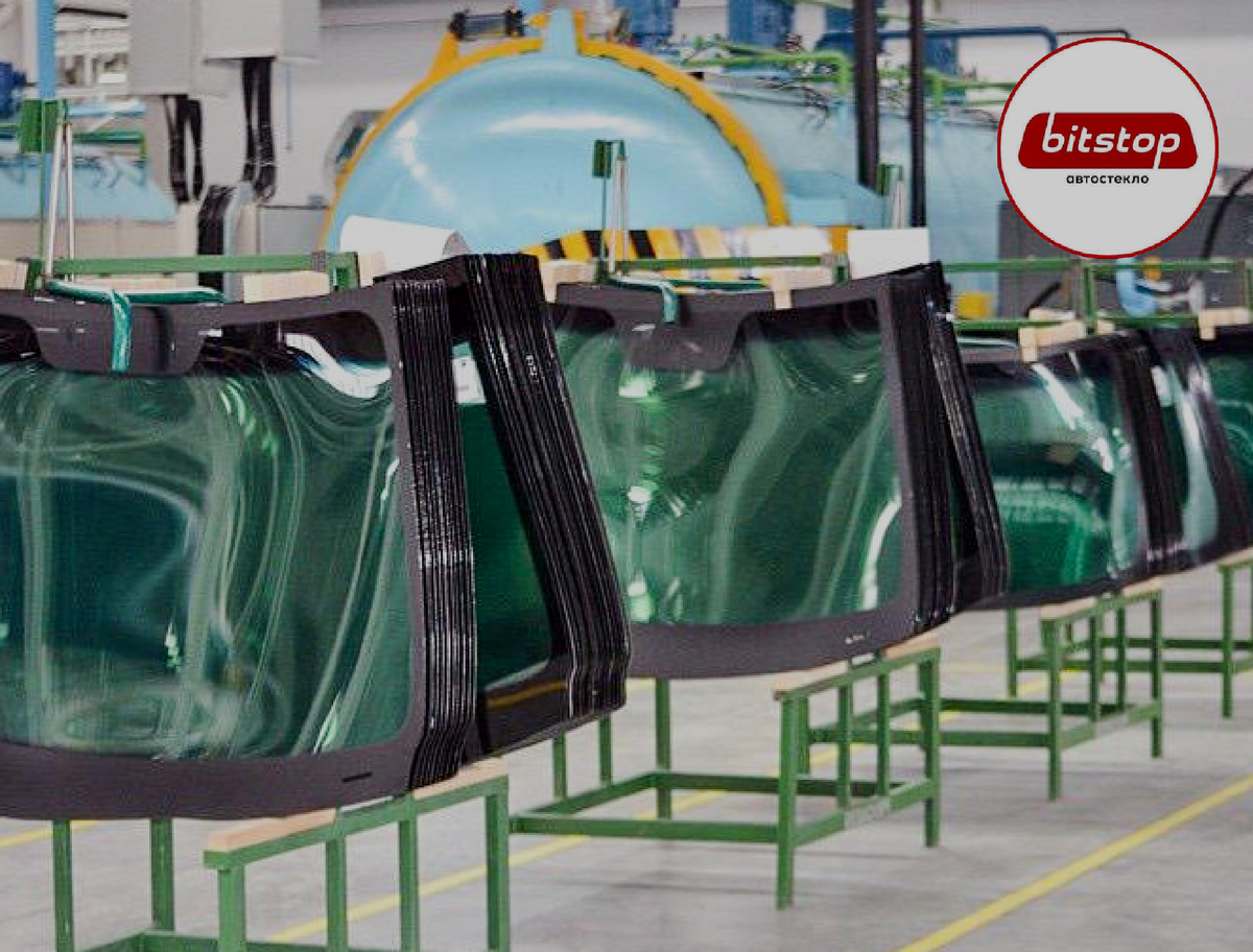 Подписывайтесь на канал! Ставьте отметку «Нравится»