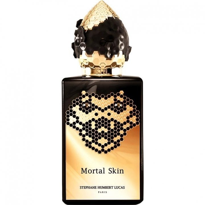 Источник: laparfumerie.org