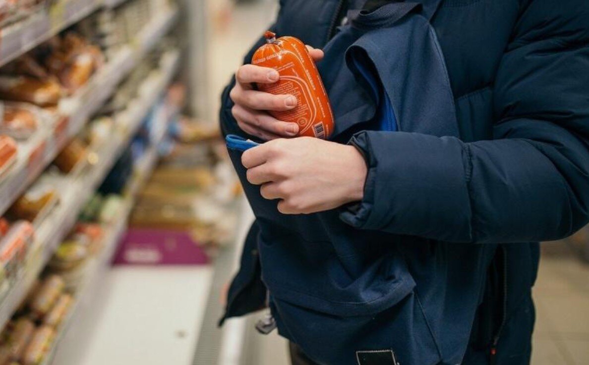 Фото из свободных источников