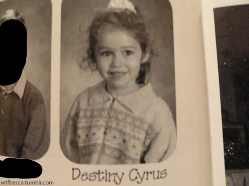 Источник: Tumblr