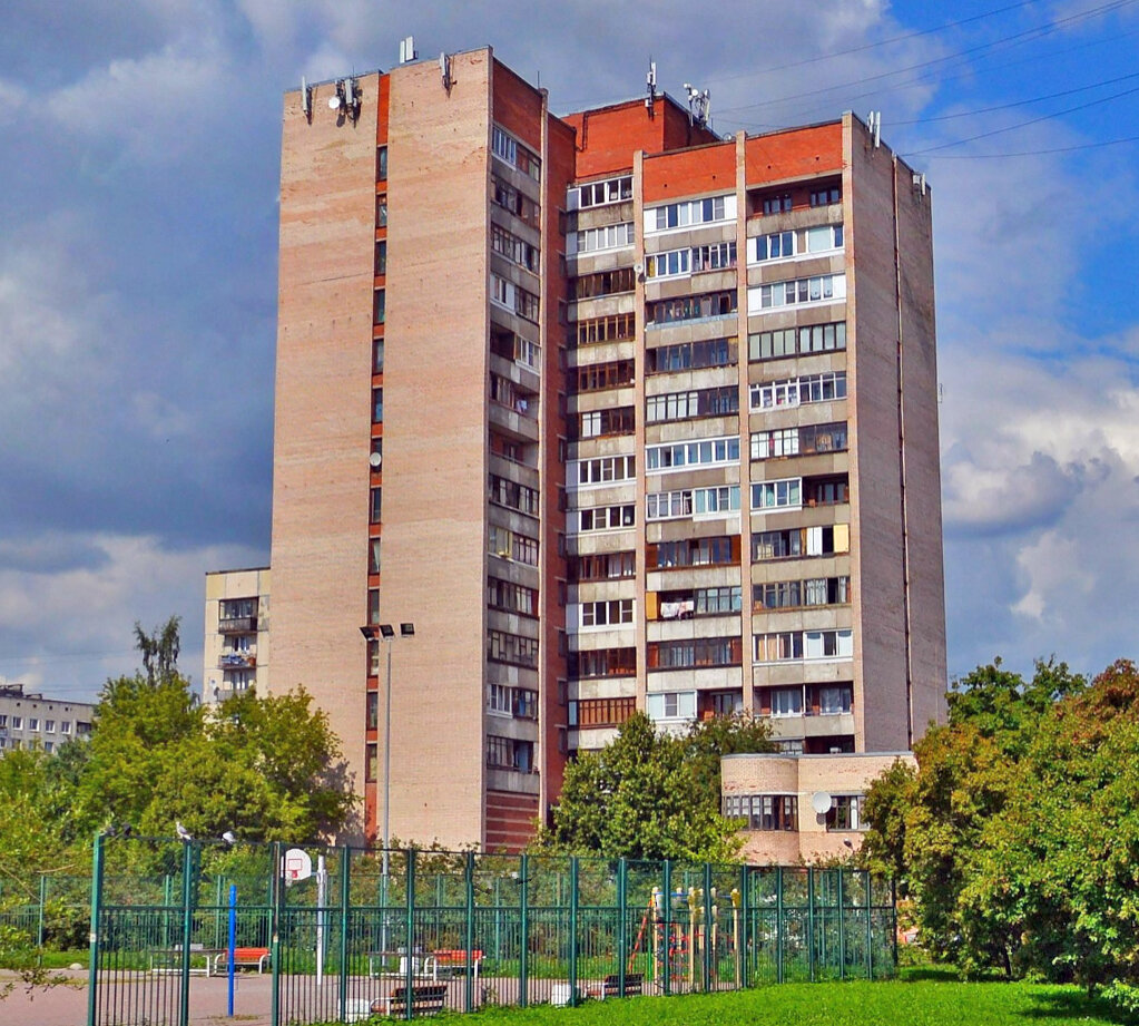 фото с сайта benua.org