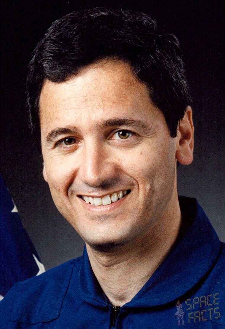 Евгений ЯКИМОВ