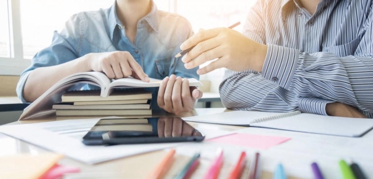 Репетитор - ненужная трата денег