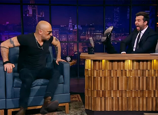 Фотография из открытого источника Google.com